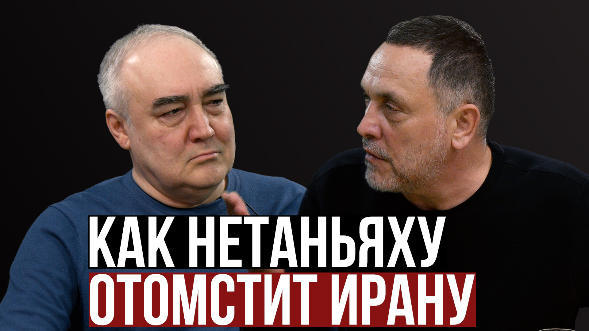 ����: vestikavkaza.ru
