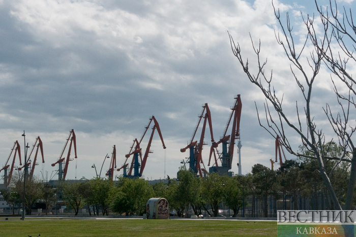 ����: vestikavkaza.ru