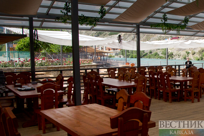 ����: vestikavkaza.ru