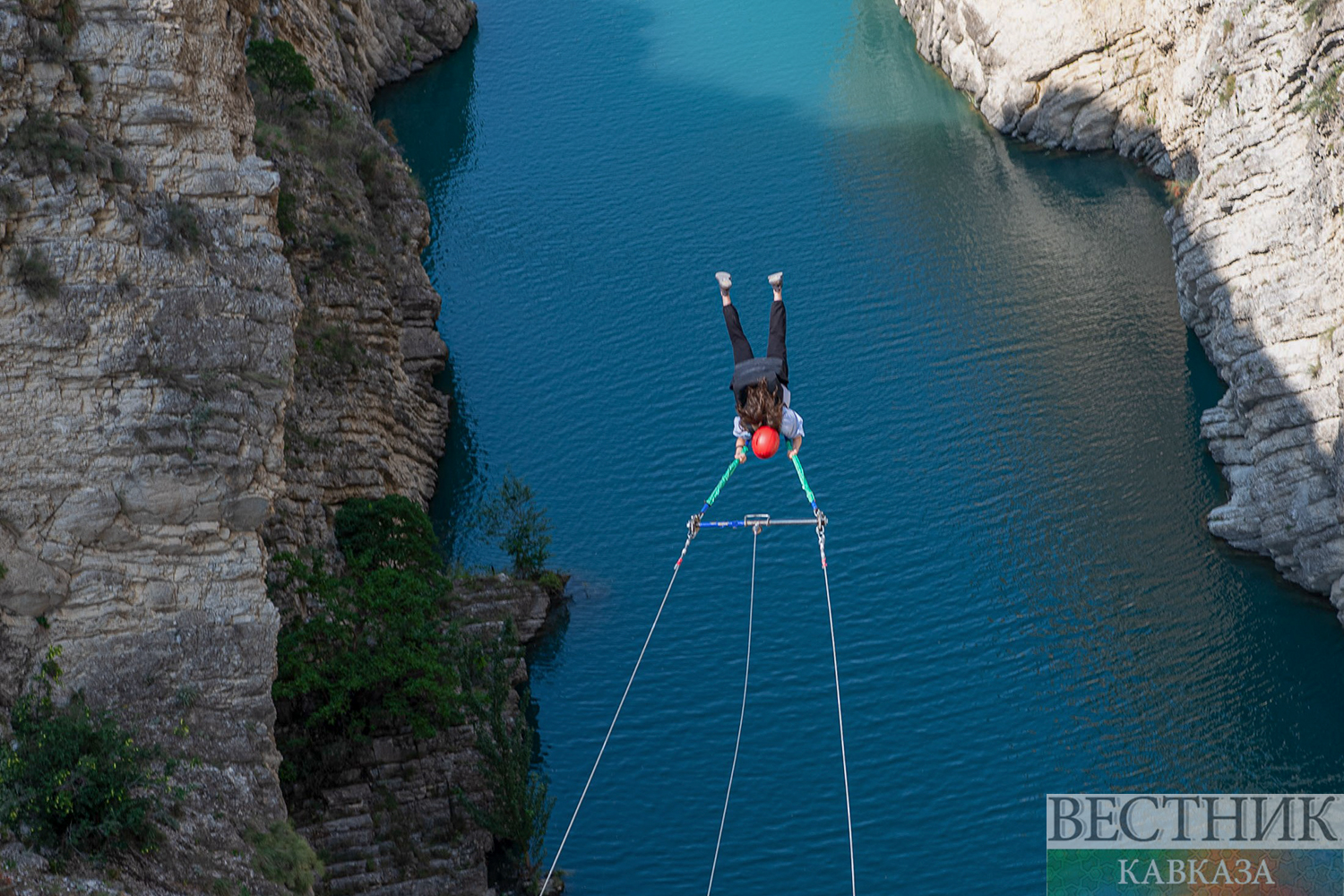����: vestikavkaza.ru