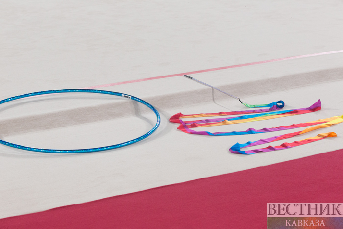 ����: vestikavkaza.ru