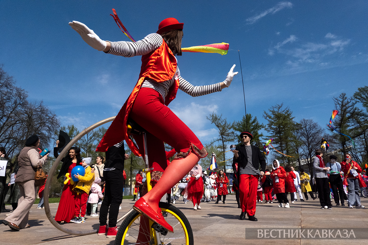 ����: vestikavkaza.ru