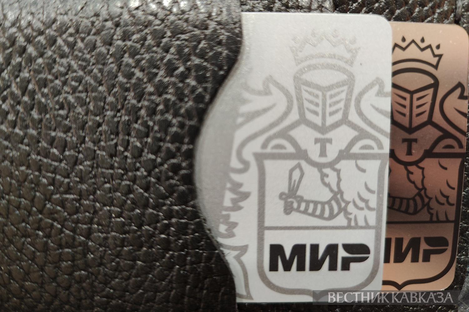 ����: vestikavkaza.ru