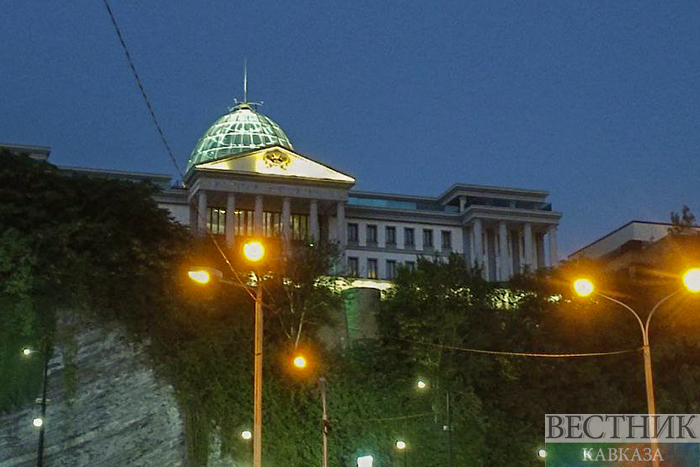 Фото: vestikavkaza.ru