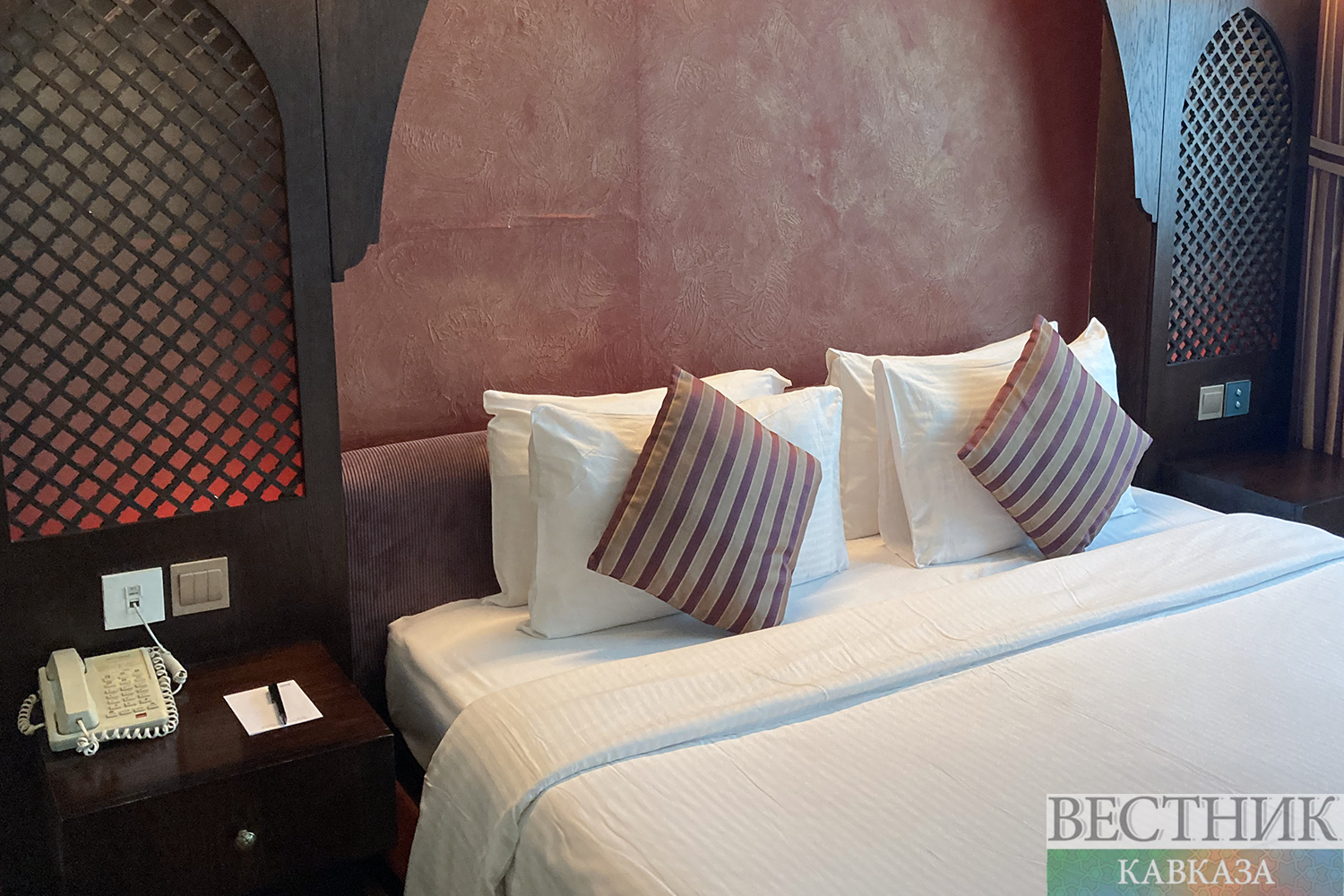 ����: vestikavkaza.ru