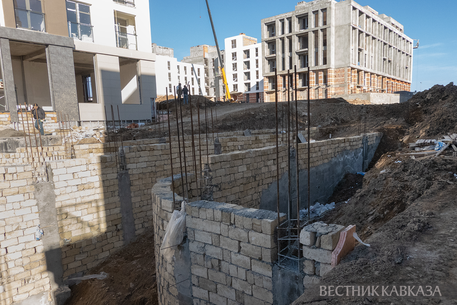 ����: vestikavkaza.ru