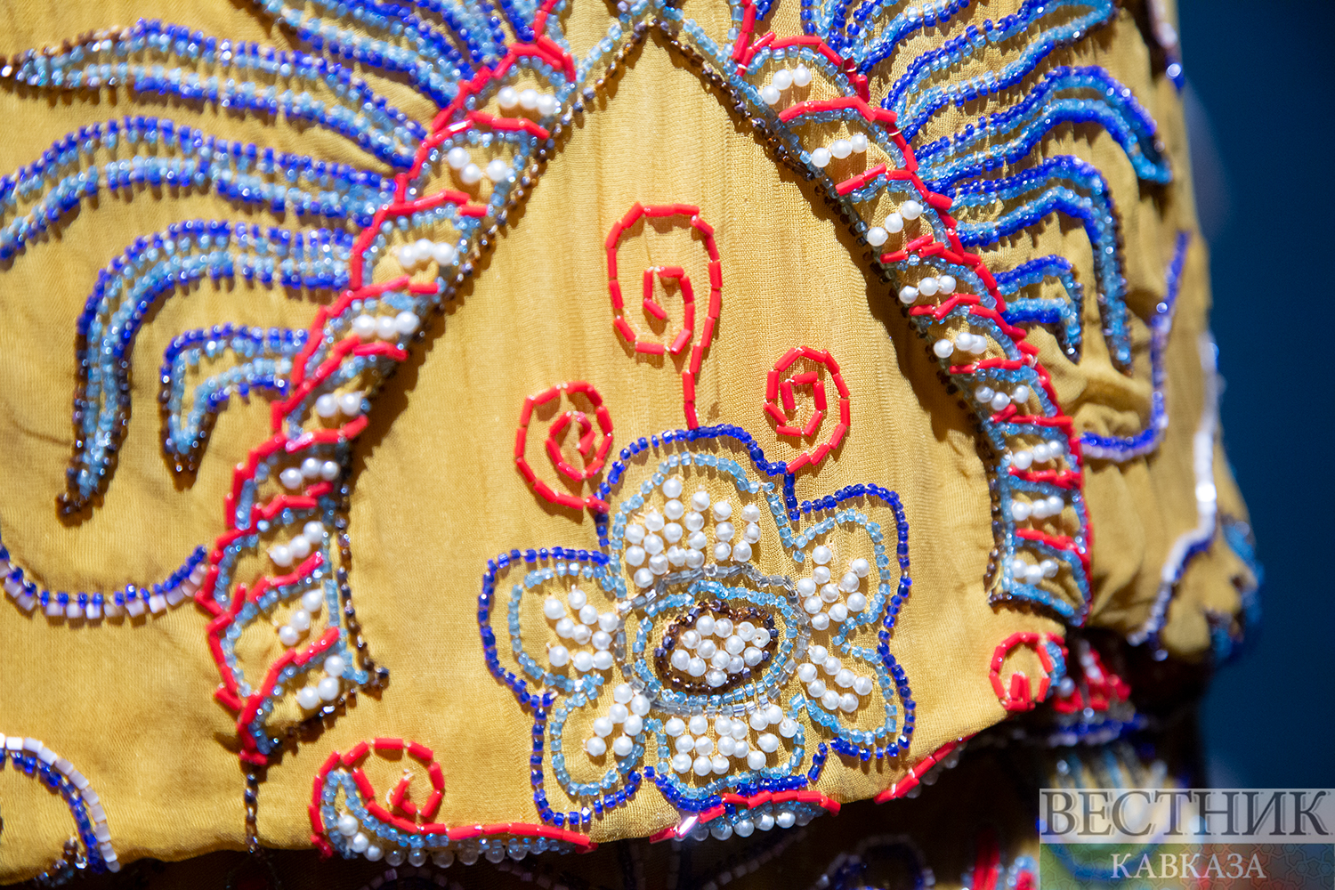 ����: vestikavkaza.ru