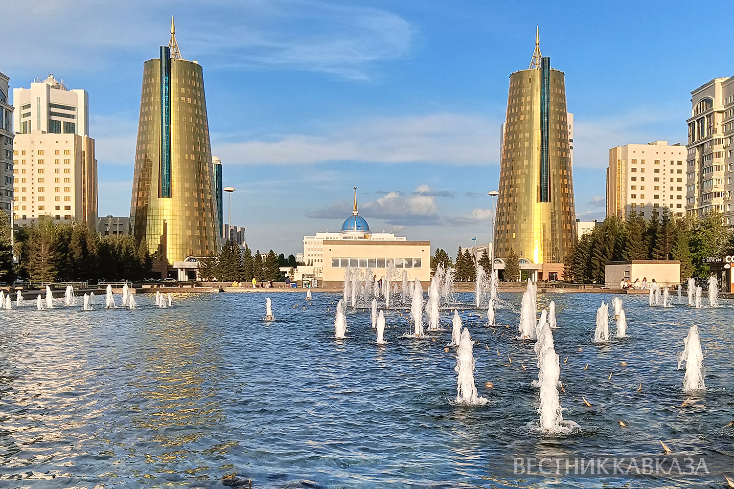 ����: vestikavkaza.ru