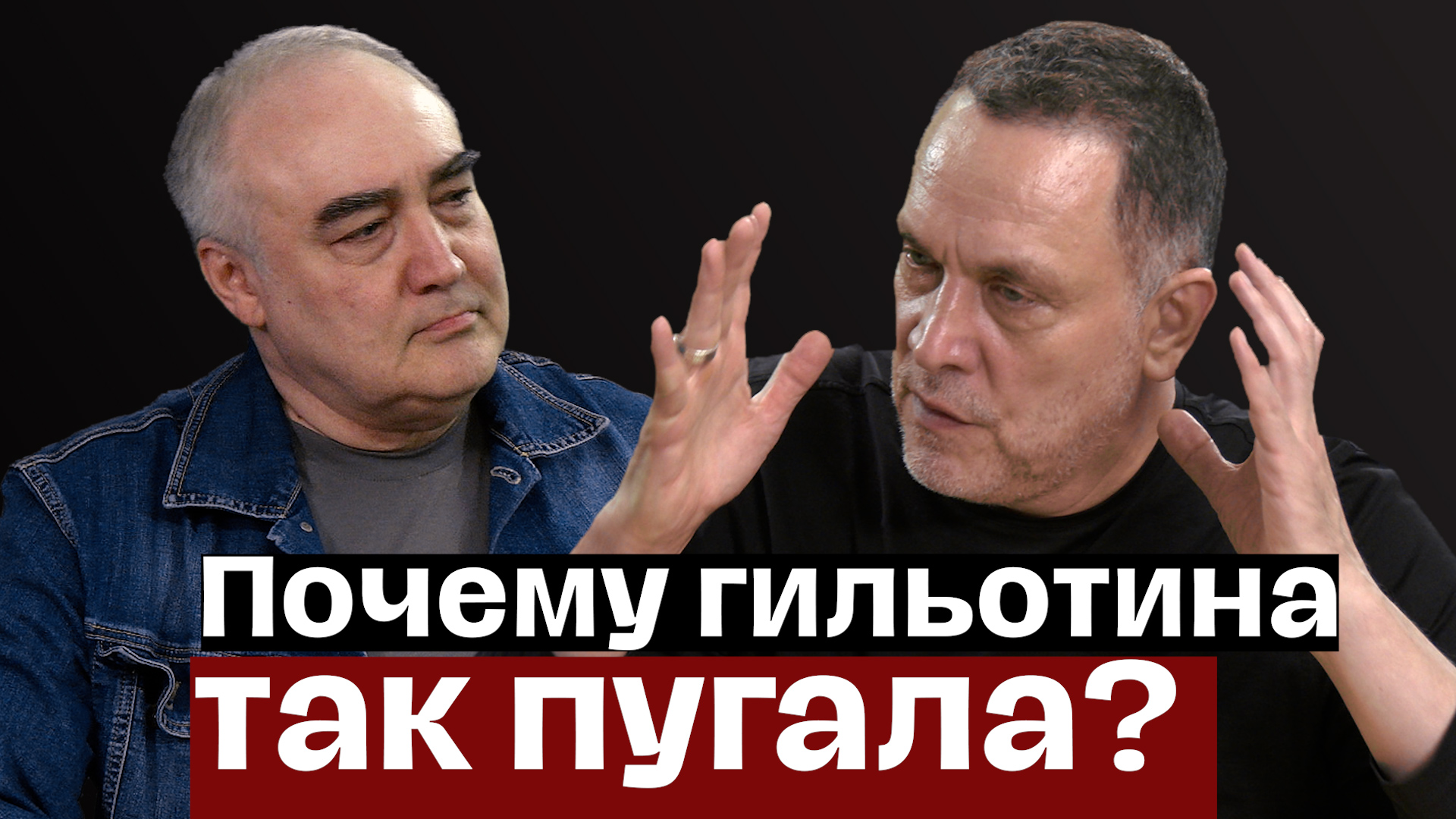 ����: vestikavkaza.ru