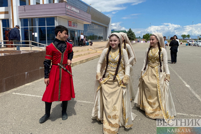 ����: vestikavkaza.ru