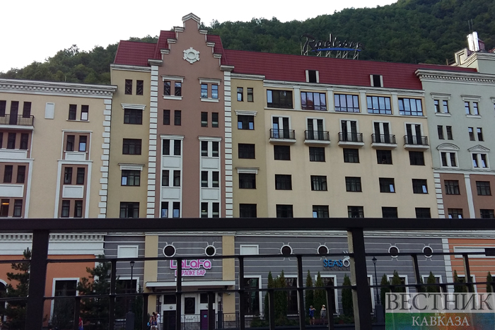 ����: vestikavkaza.ru