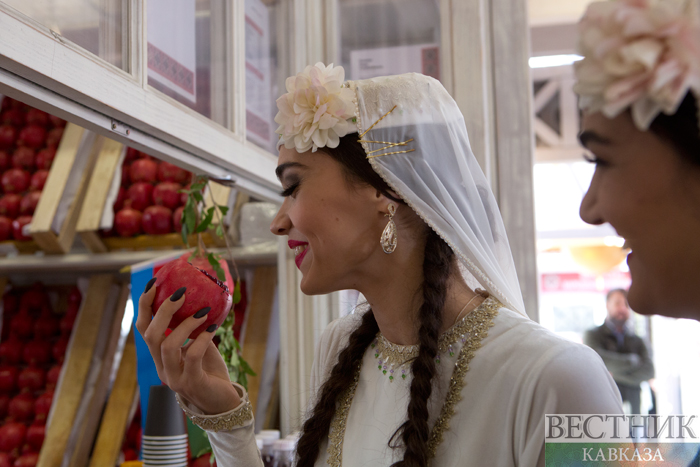 ����: vestikavkaza.ru