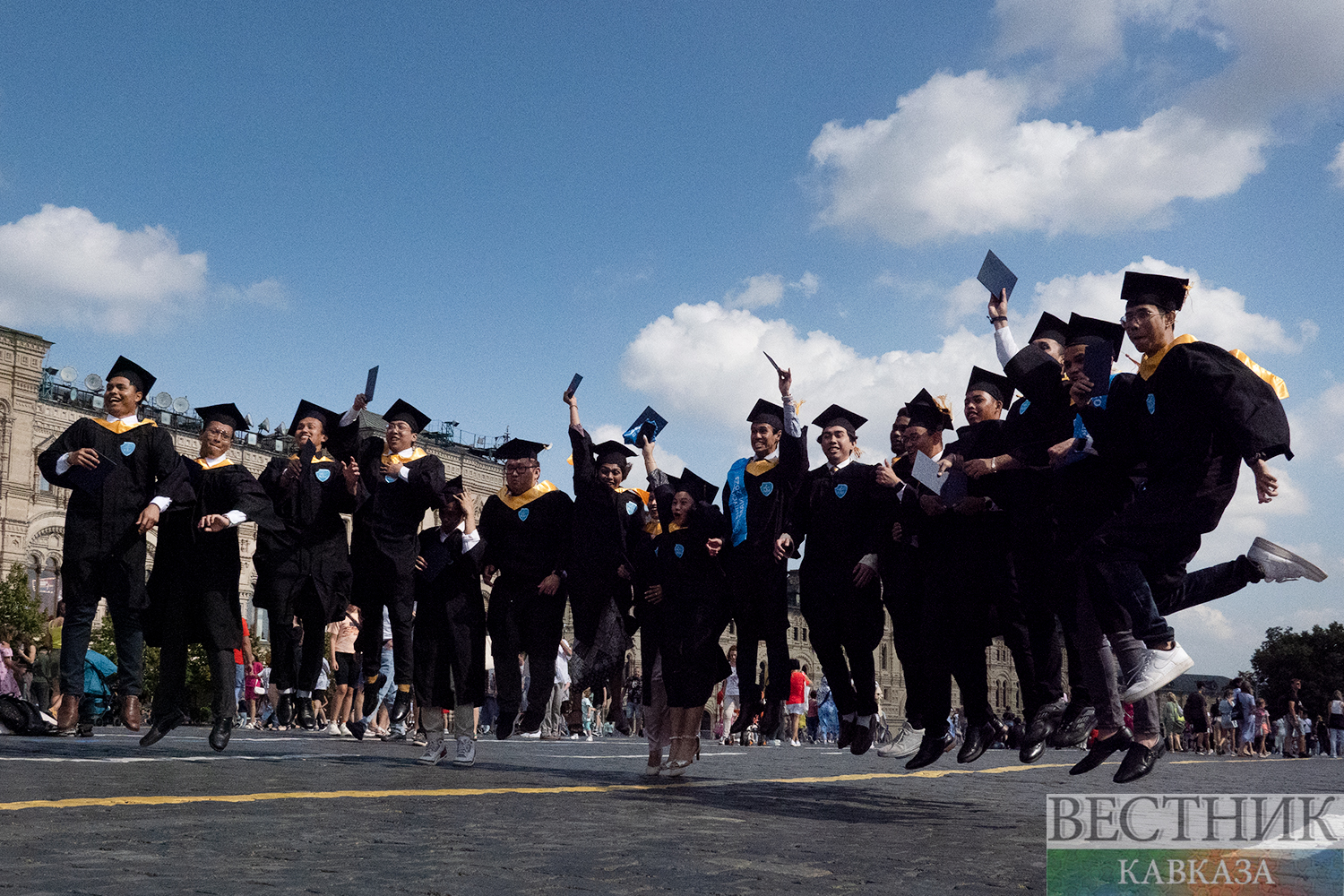 Фото: vestikavkaza.ru