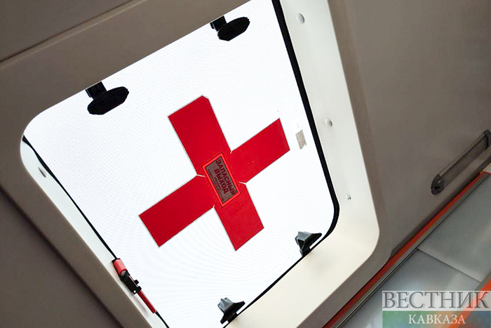 ����: vestikavkaza.ru