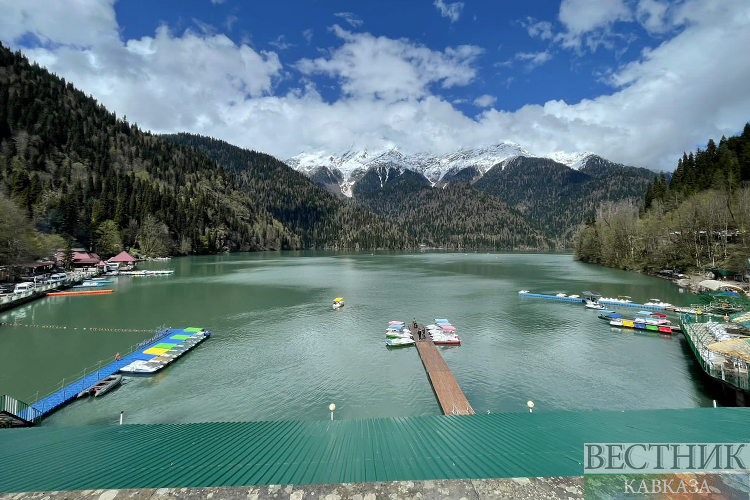 ����: vestikavkaza.ru