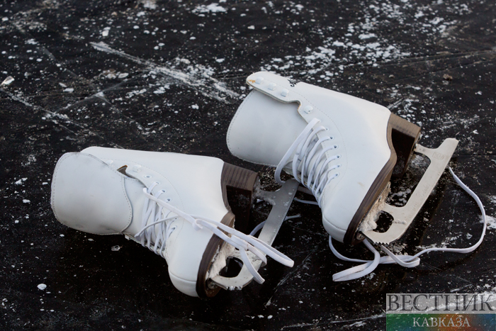 ����: vestikavkaza.ru