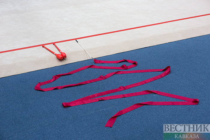 ����: vestikavkaza.ru