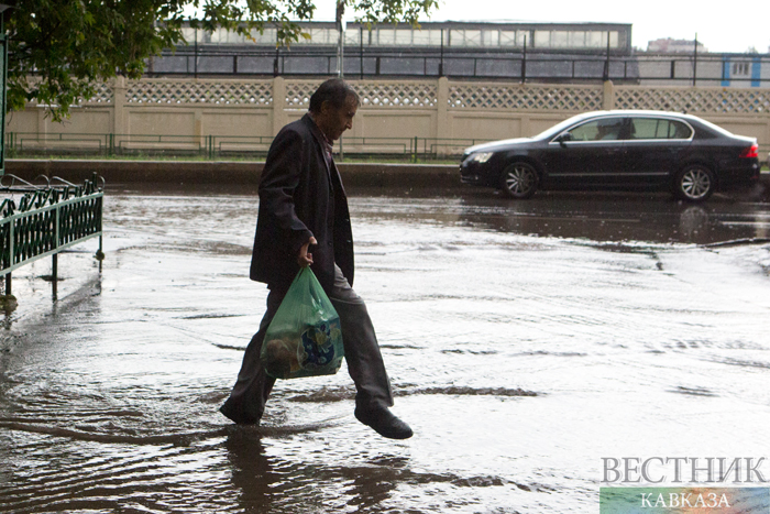 ����: vestikavkaza.ru