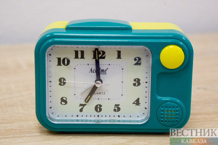 ����: vestikavkaza.ru