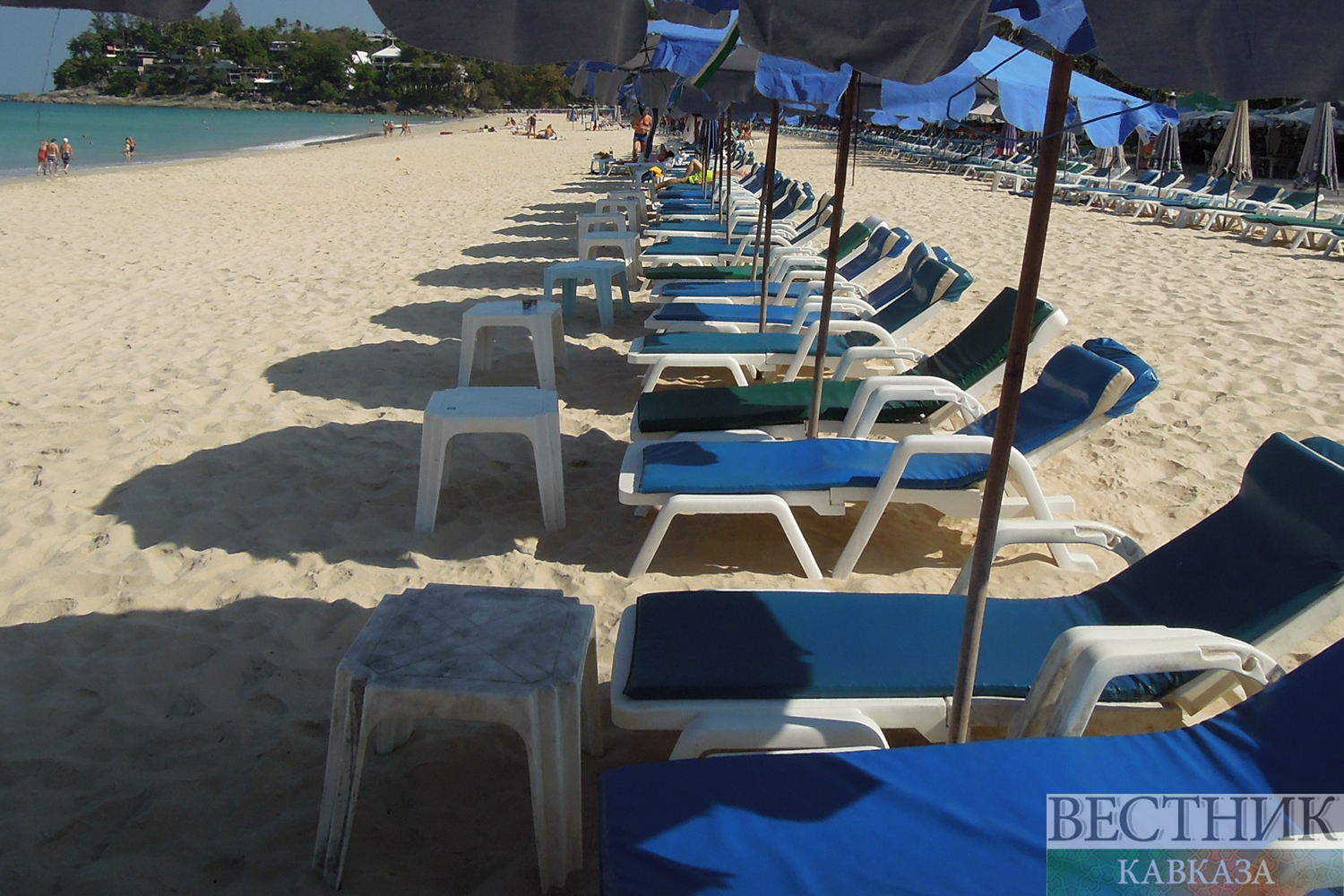 ����: vestikavkaza.ru