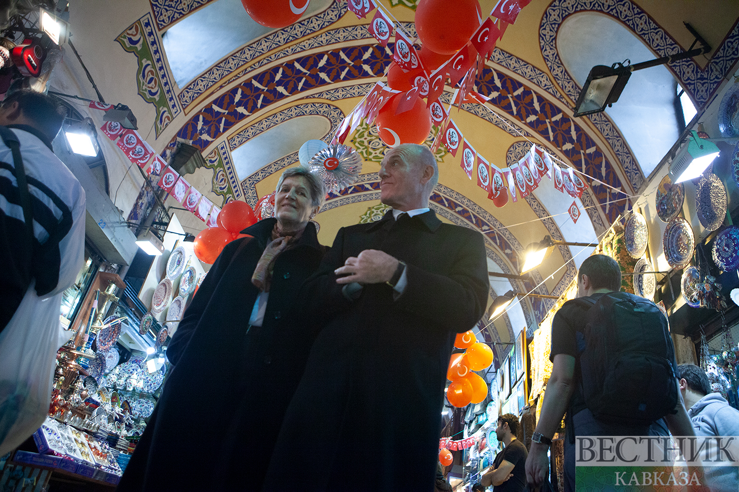 ����: vestikavkaza.ru