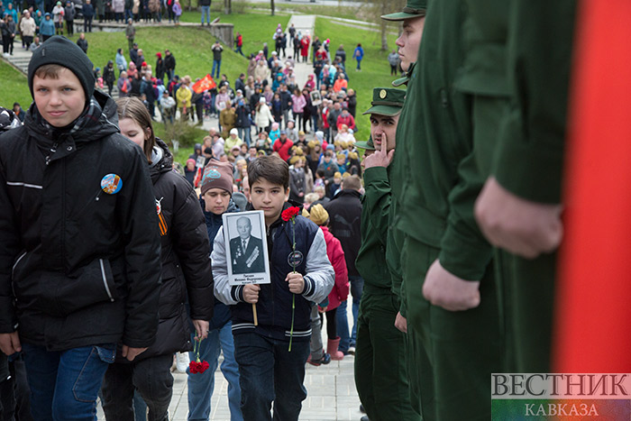 ����: vestikavkaza.ru