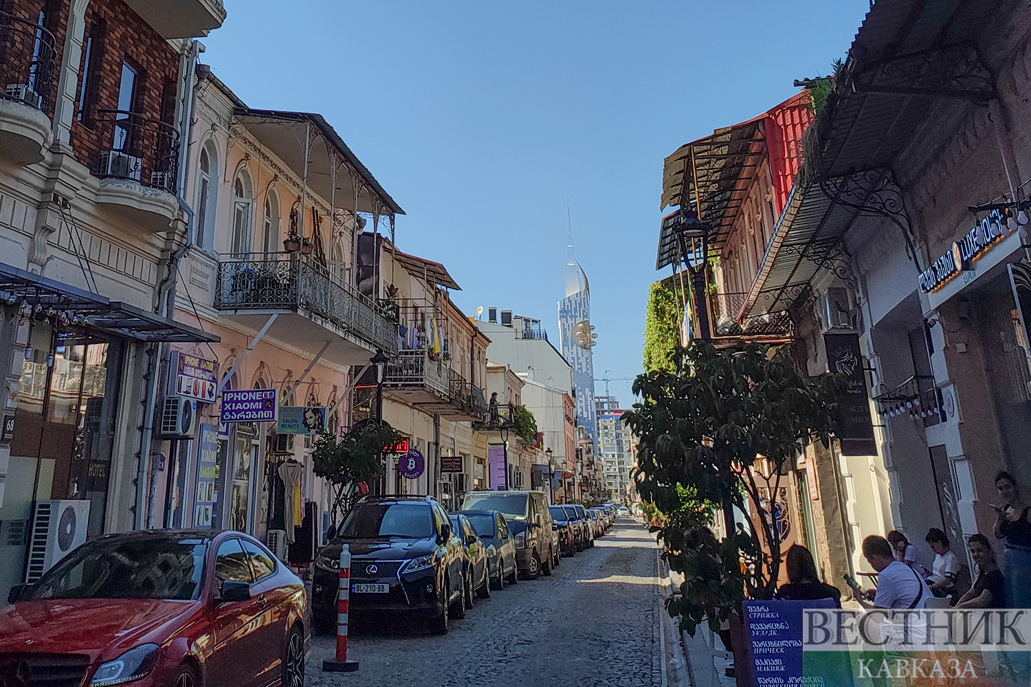 ����: vestikavkaza.ru