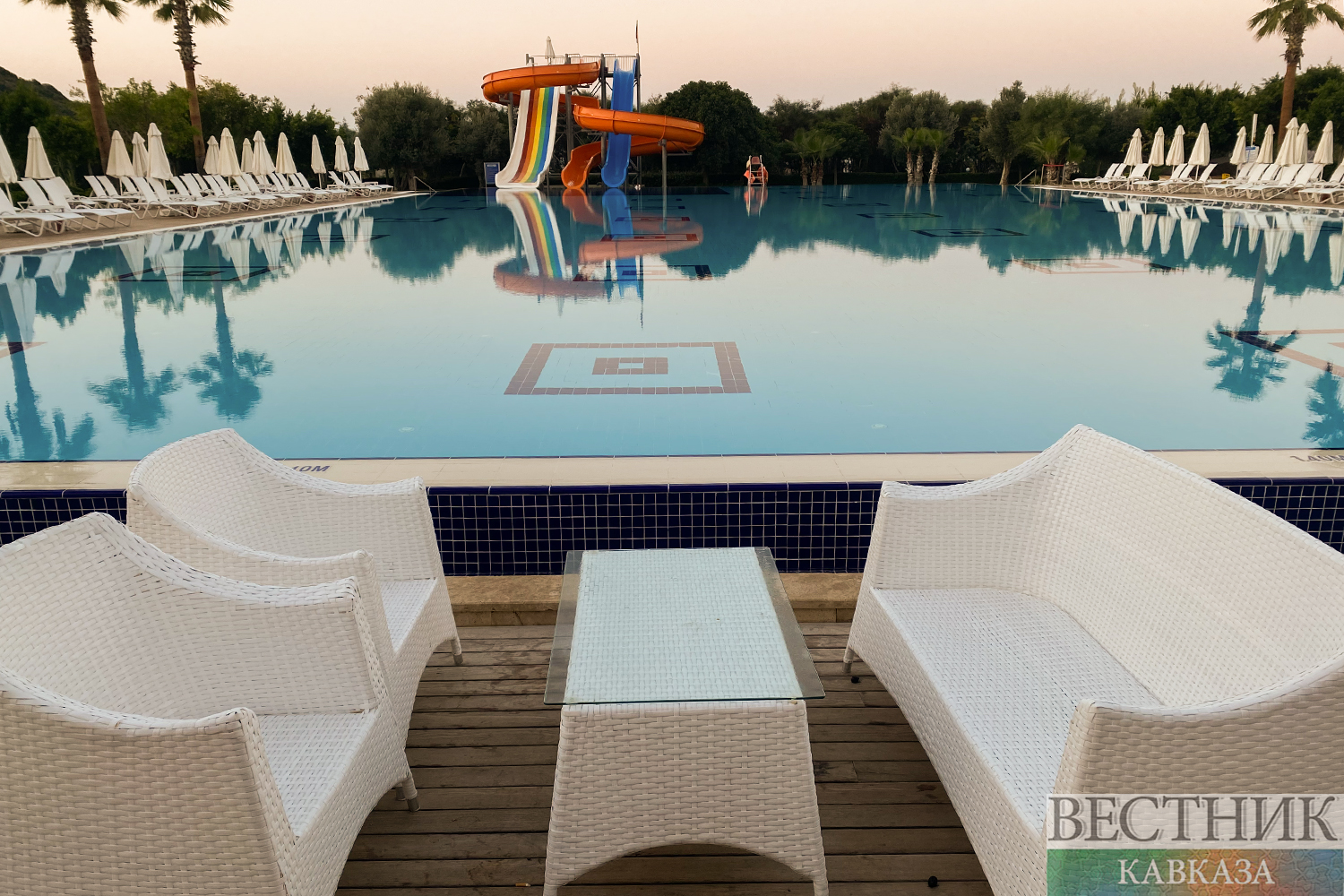 ����: vestikavkaza.ru