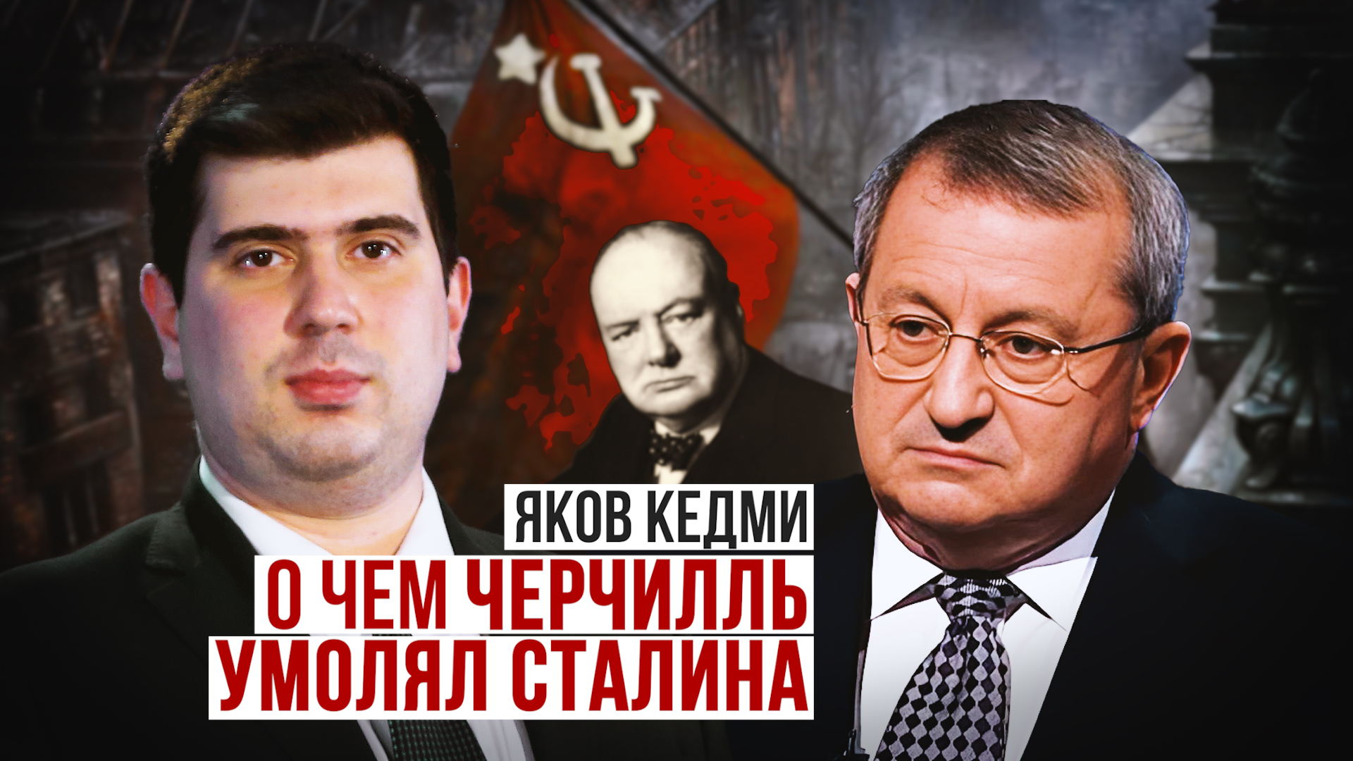 ����: vestikavkaza.ru