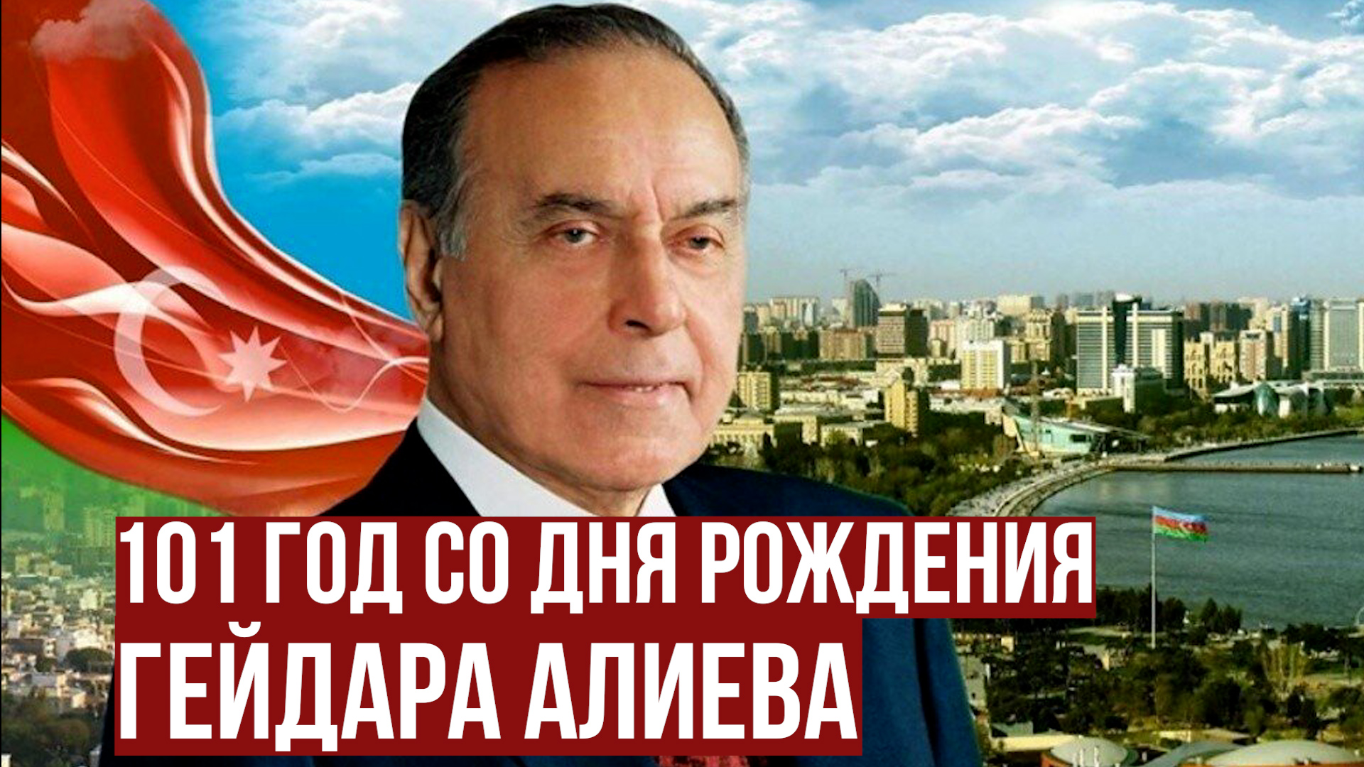 ����: vestikavkaza.ru