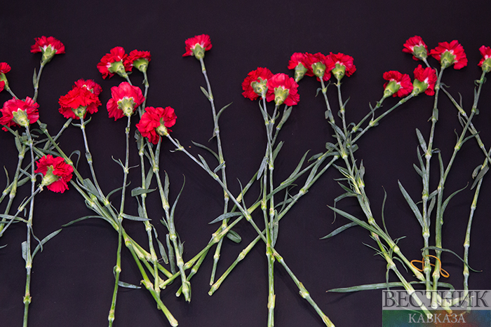 ����: vestikavkaza.ru