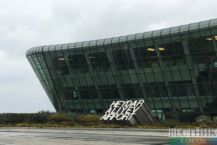 ����: vestikavkaza.ru