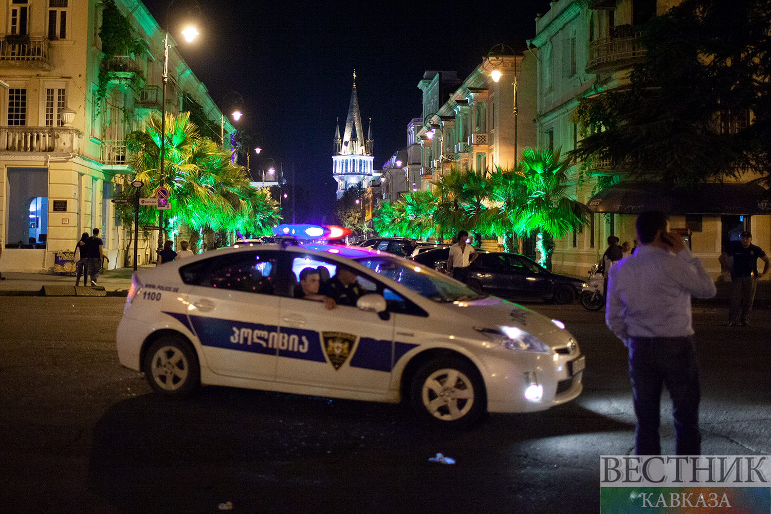 ����: vestikavkaza.ru