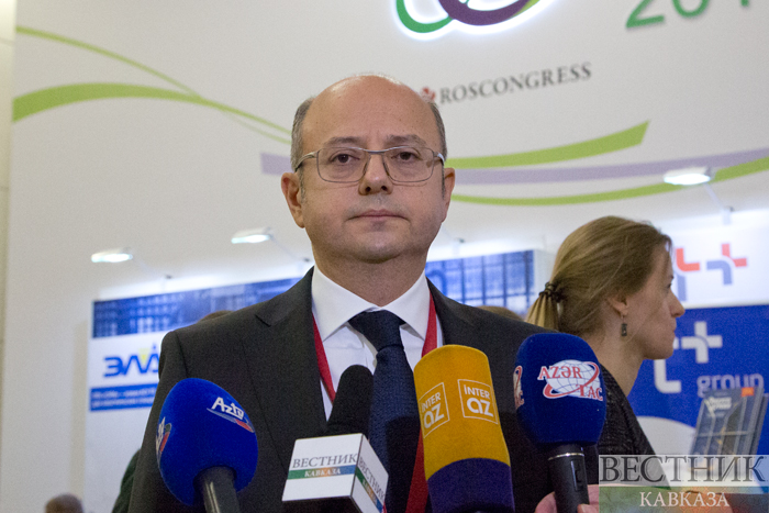 ����: vestikavkaza.ru