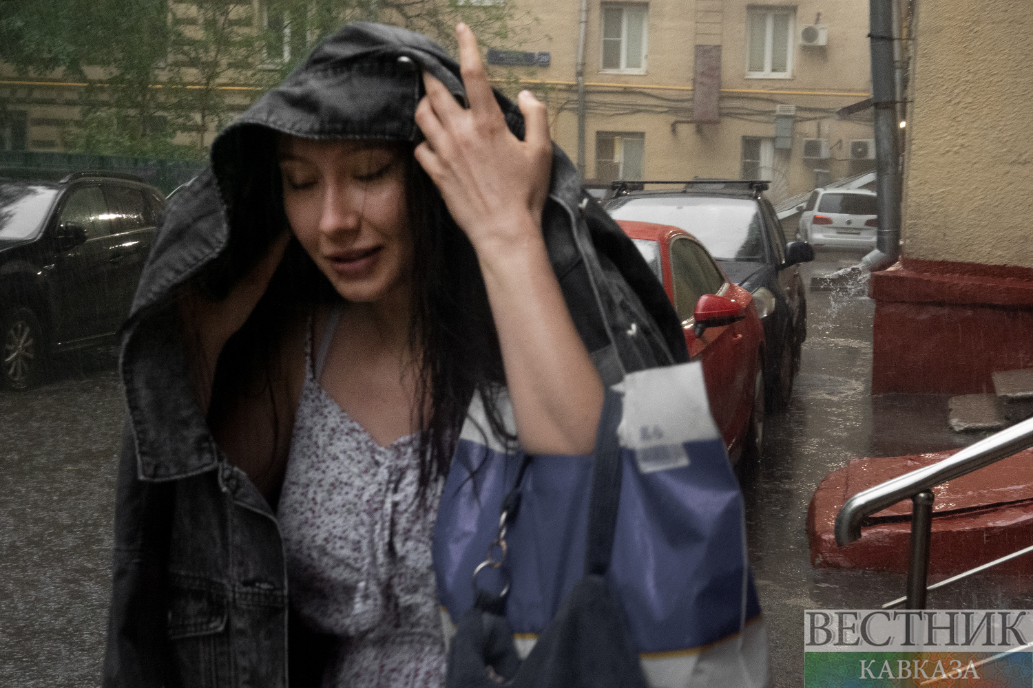 ����: vestikavkaza.ru