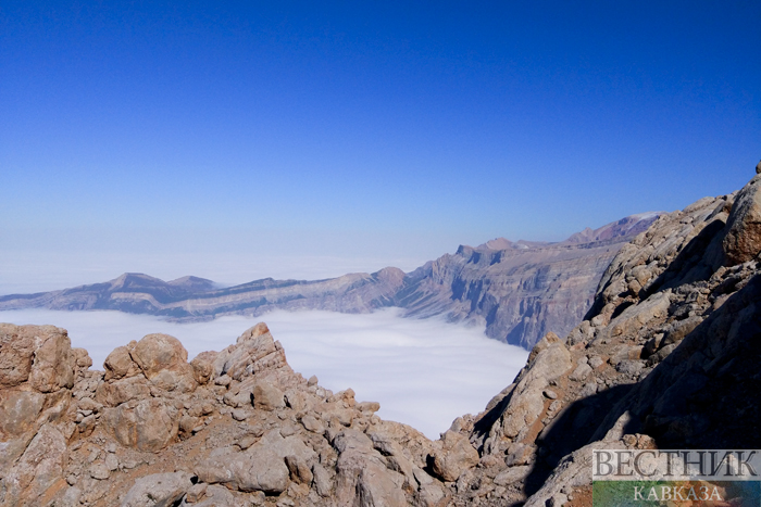 ����: vestikavkaza.ru