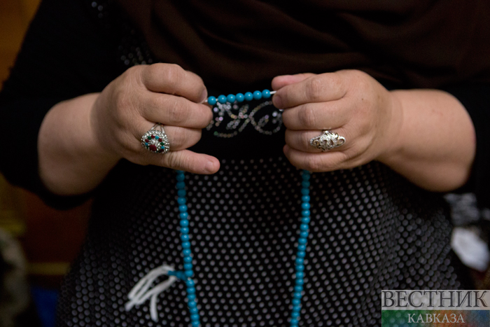 ����: vestikavkaza.ru