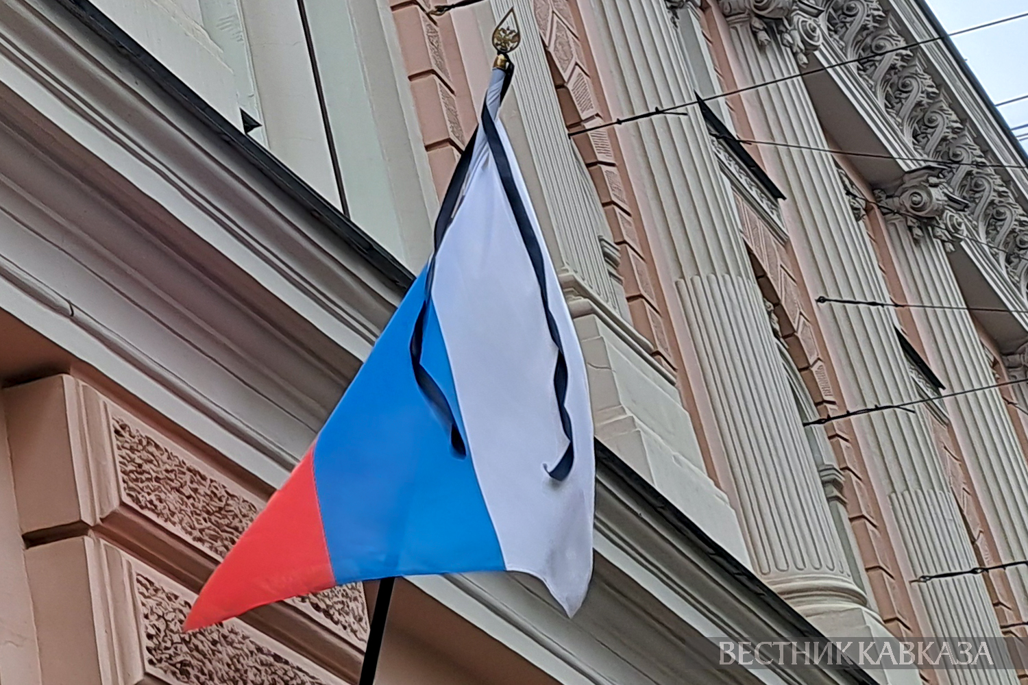 ����: vestikavkaza.ru