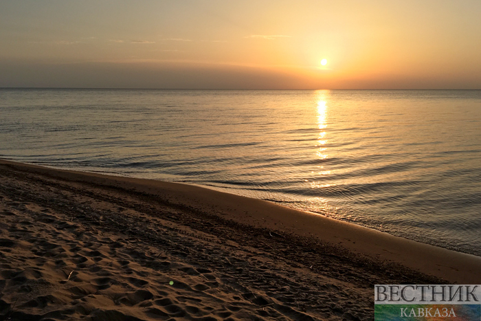 ����: vestikavkaza.ru