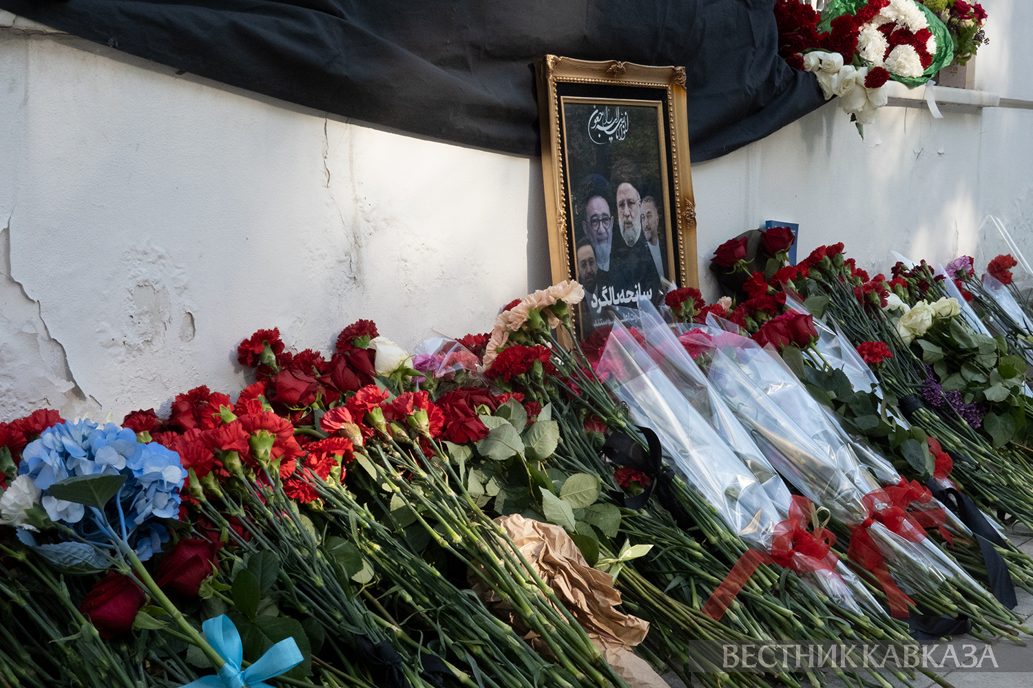 ����: vestikavkaza.ru