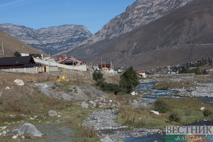 ����: vestikavkaza.ru