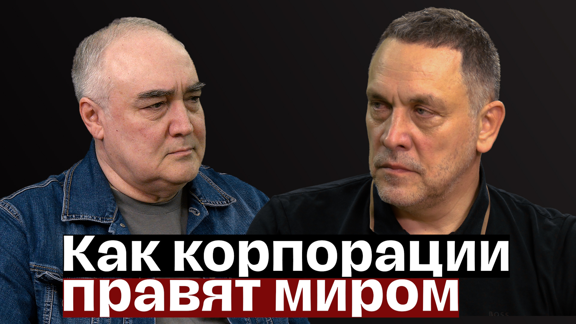 ����: vestikavkaza.ru