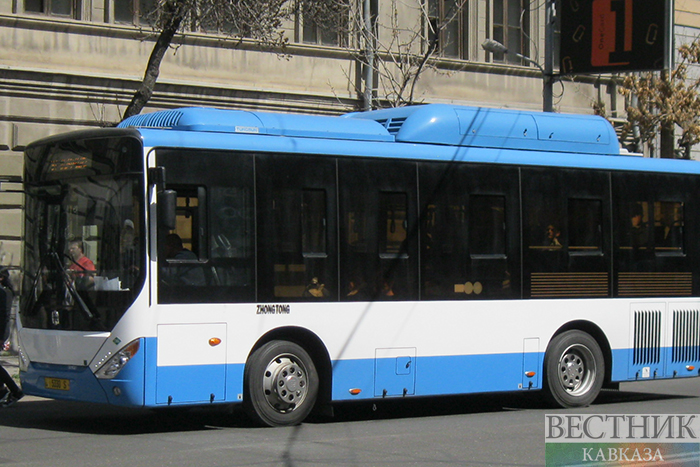 ����: vestikavkaza.ru