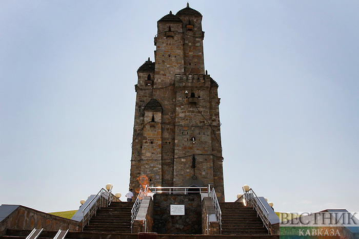 ����: vestikavkaza.ru
