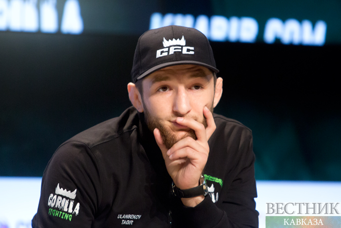 ����: vestikavkaza.ru