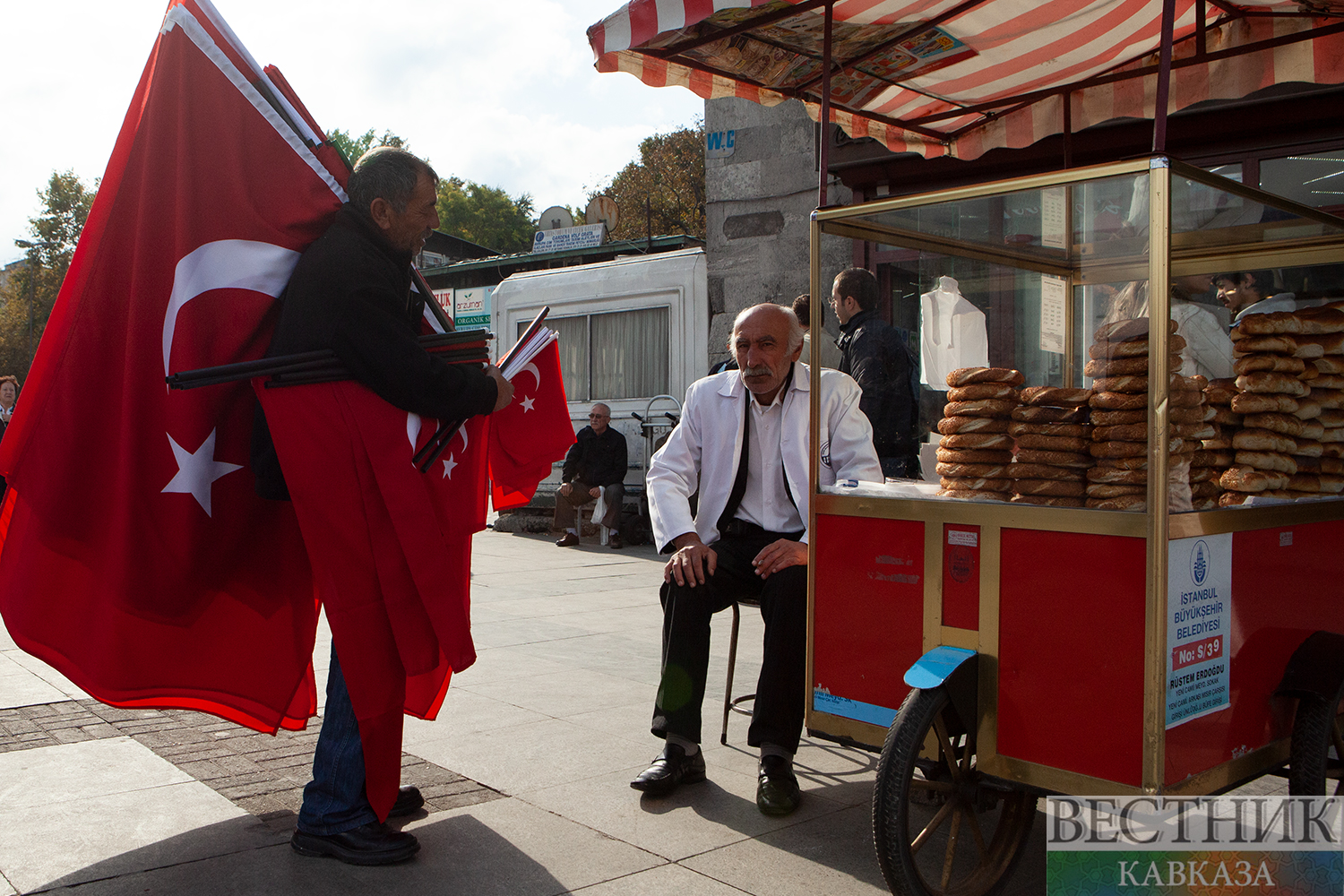 ����: vestikavkaza.ru