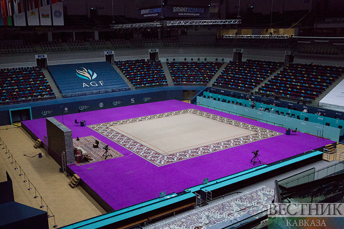 ����: vestikavkaza.ru