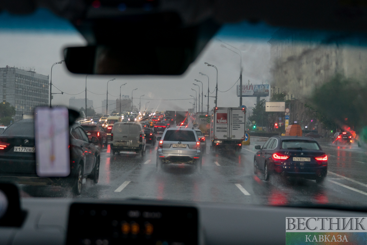  ������ ������ ����� ������ 