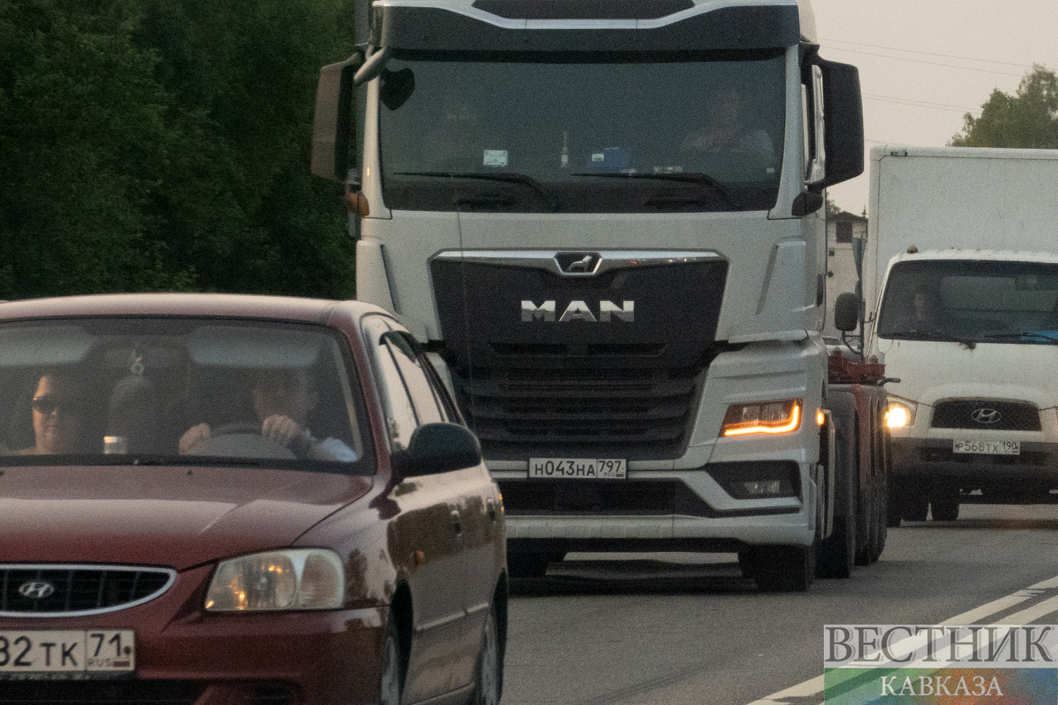 ����: vestikavkaza.ru