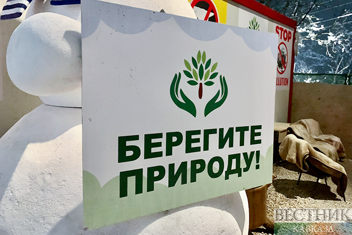 ����: vestikavkaza.ru